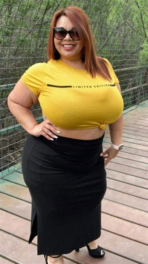 fucking curvy|Curvy Porn: Curvaceous babes that enjoy hardcore fucking